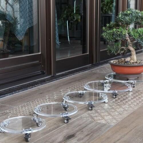 SJTX Furniture Accessories