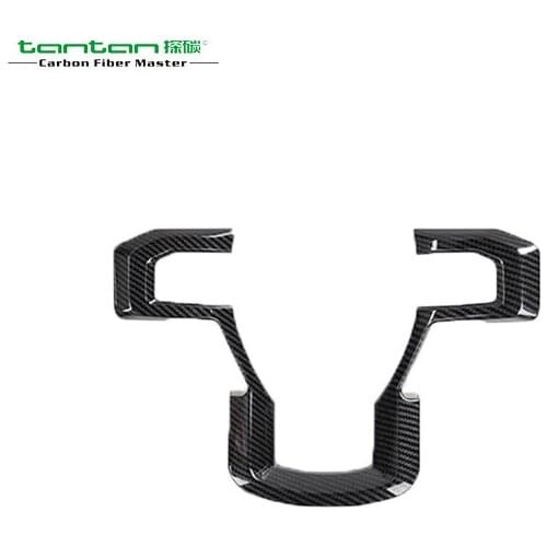 Car Moldings TanTan China