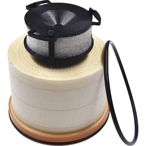 Fuel Filter 23390-0L070 for TOYOTA HILUX REVO M70M80 2015 2016 23390 0L070 Fuel Filter elements