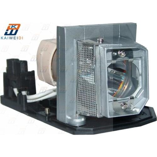 X100 X1161 X1261 DNX0009 EC.JBU00.001 H110P X110P X1161A X1161P X1161PA X1261P EC.K0100.001 compatible Projector lamp for Acer
