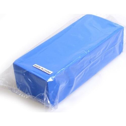 5CM Thickened PVA Clean Block Water Absorbing PVA Sponge Wiper for Home Use 170*70*50mm