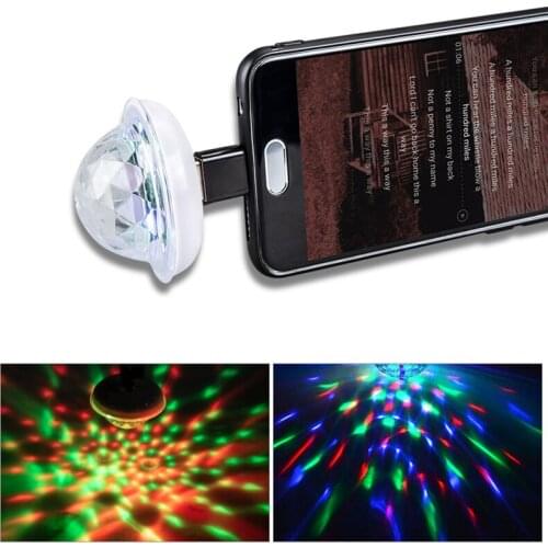 Светодиодные прожекторы CHICLITS Technology China At AliExpress