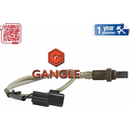 For 2004-2011 MITSUBISHI ENDEAVOR 3.8L Oxygen Sensor Lambda Sensor 234-4741 MR985164