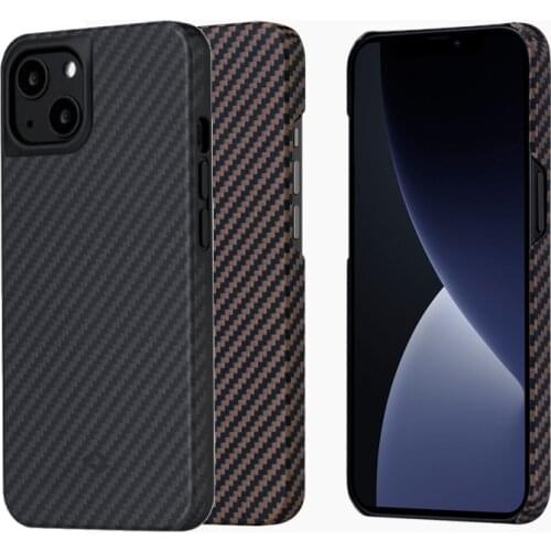 INCASE Bumpers For Phones