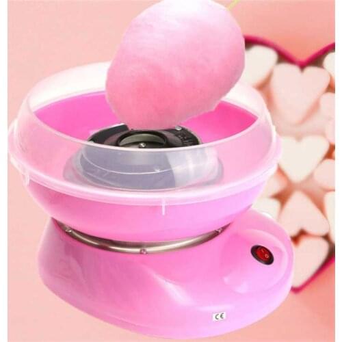 JKWSTAR Cotton Candy Machines