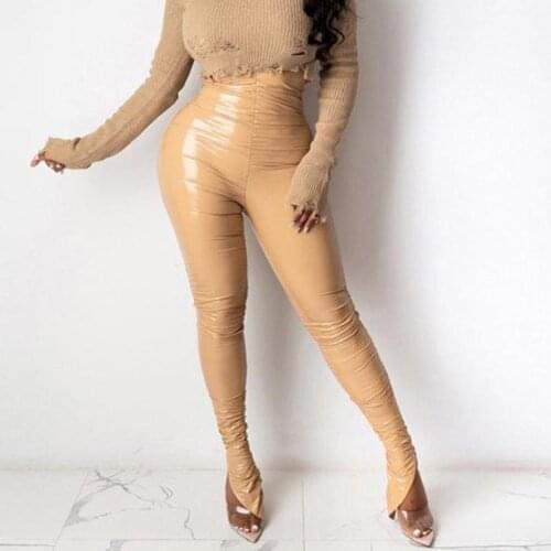 Женские зимние брюки Liva girl China At AliExpress