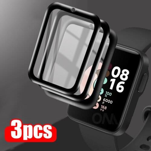 MEIZHI Fitness Bracelet Straps