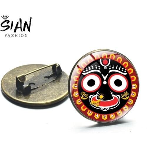 Серебряные броши на одежду SONGDA China At AliExpress