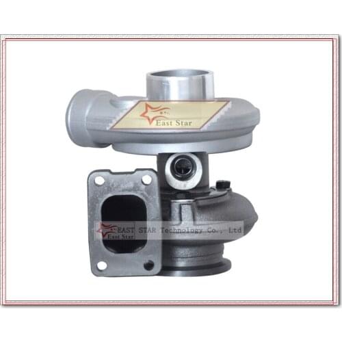 Turbo S1B 316292 RE71550 316101 For John Deere Tractor 5083 5085 5093 5101E 5510 5520+ 5320 5510 5415 5415H 5615 5715 4045T 4.5L