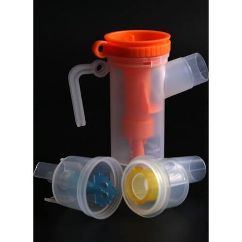 Yinhang Medical Equipment For Home