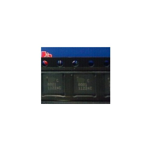 20pcs/lot NRF8001 8001 NRF8001-R2Q32-R QFN32 NEW