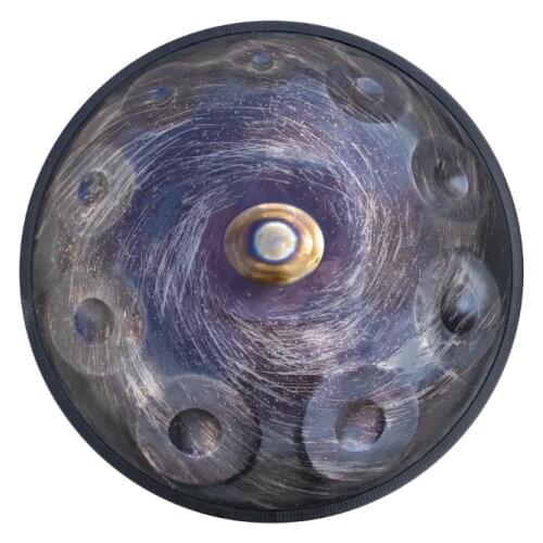 Asteman Microphone Accessories