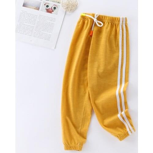 BibiCola Mosquitoes Protection