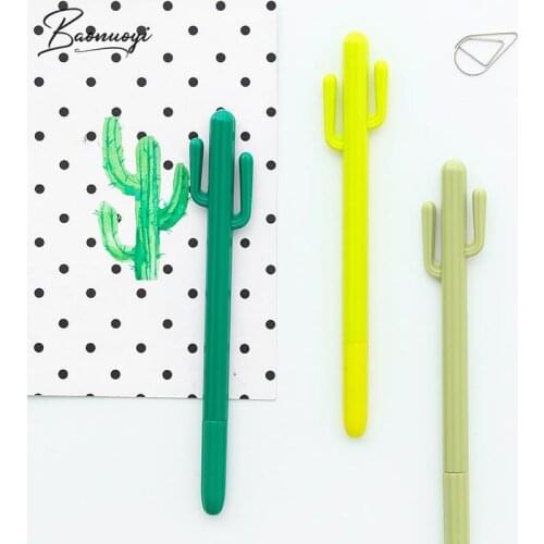 D&NStuClub Baby Pens