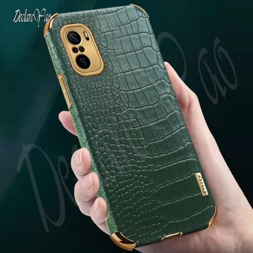 DECLAREYAO Phone Cases Xiaomi Redmi K20