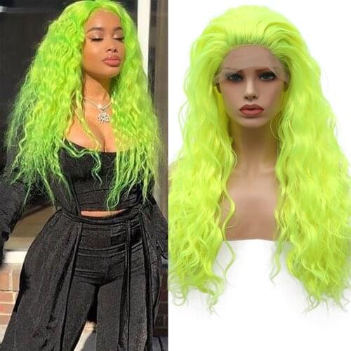 Парики для косплея FANXITON China At AliExpress