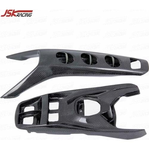 JSKRACING Gear Levers