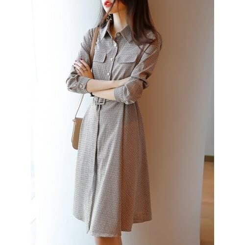 Lauri Laki Dresses For Full