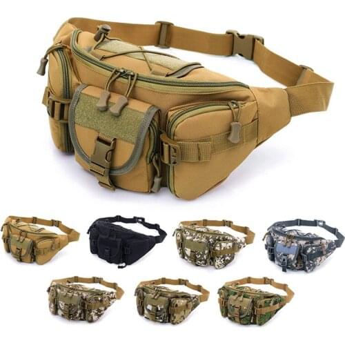 Hiking Backpacks Leayond China