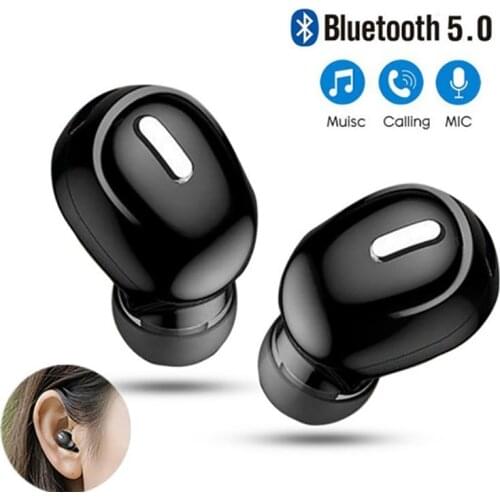 Headphones With Microphone Perciron China