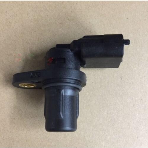 Camshaft / Crankshaft Position Sensor for Zotye z100 3611030-04