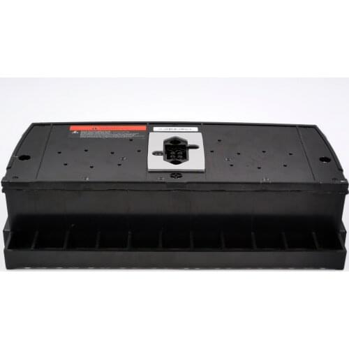 SGW Battery Replacement 74V 10Ah I2 X2 Ternary Lithium BatteryPack Diagnostic Instrument and Charger