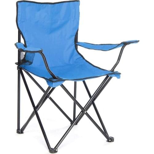 Ultralight Camping folding chair for Camping, portable outdoor fishing beach chair, aluminum alloy, Picnic Garden