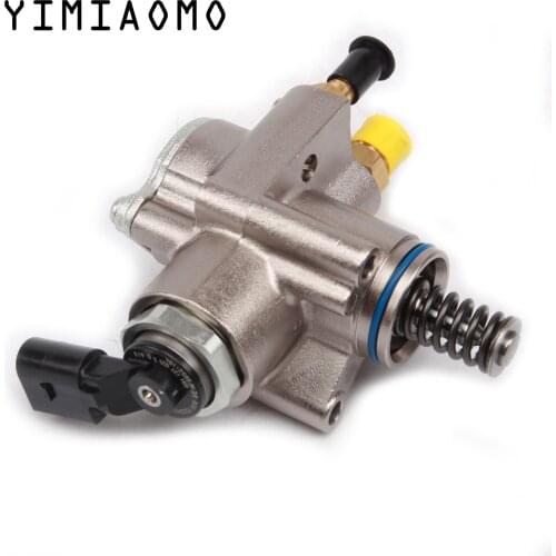 03H 127 025S High Pressure Fuel Pump Car Accessories Steel For VW Passat CC Touareg Skoda Superb 3.6L 03H127025G 9581103160