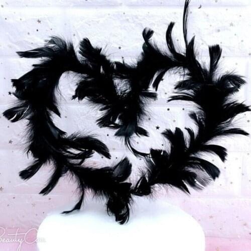 Cake topper banner for DIY Cupcake Wrapper Baking Cup birthday/wedding party bar Table decoartion baby shower heart feather Wh