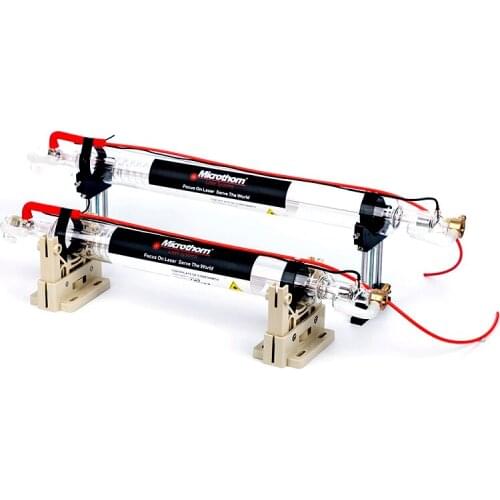 VECI Machine Tools And Accessories