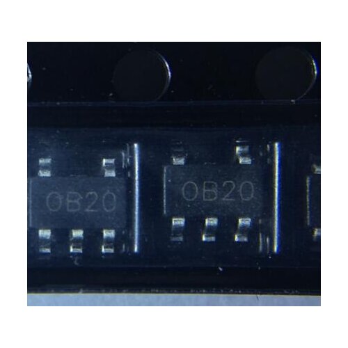 100pcs/ lot XC6210B332MR XC6210B332 SOT23-5 IC Best quality