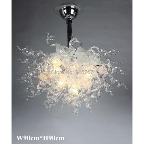 Free Shipping Art Living Room Lighting Chandelier Contemporary