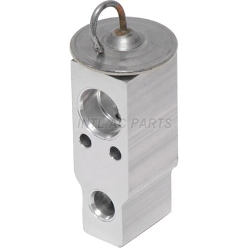 EX 10117C Auto A/C AC Air Conditioning Expansion Block Valve for Toyota MR2 Spyder 8851516060 T39074 164433A 3411439
