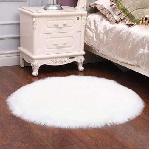 FGHGF Carpets