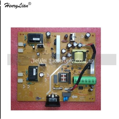 HENRYLIAN Free shipping 220SW9 Power Board HWS92201 Power Board 220CW9 power board 4H.0KH02.A00