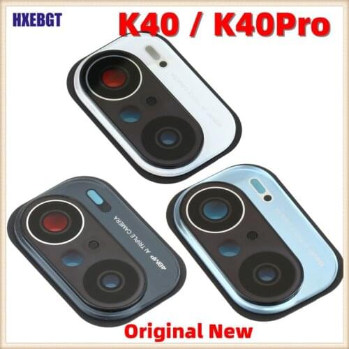 Запчасти для телефонов HXEBGT China At AliExpress