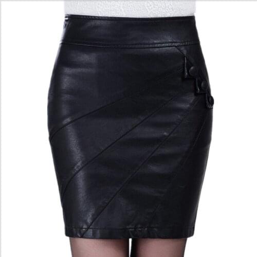 IOQRCJV Short Pencil Skirts