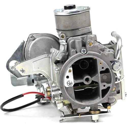 Carb Carburetor fit for NISSAN Z20 GAZELLE/SILVIA/DATSUN PICK UP/CARAVAN /VIOLE