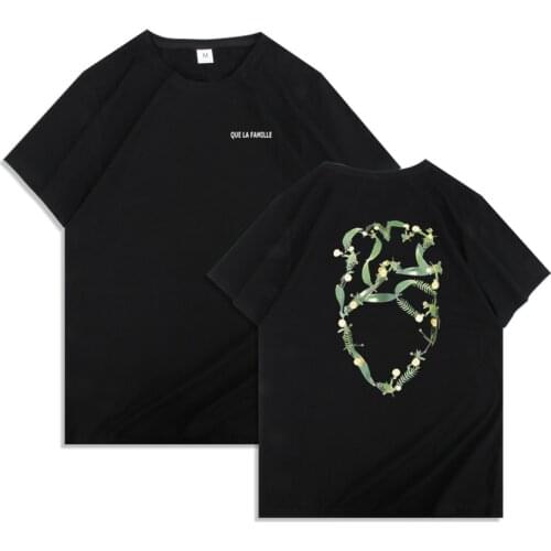 2021 Summer hot shopping fashion New 100% cotton T-shirt hip hop Mens shirt Printed Casual short skateboard Top XS-XXXL