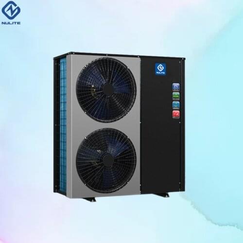 Nulite New Energy Ventilation Grates