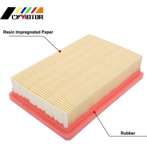 Motorcycle 2019 Air Filter Cleaner For BMW R1250GS R1250RT R1200GS R1200R R1200RS R1200RT ABS R 1250GS 1250RT 1200GS 2013-2019