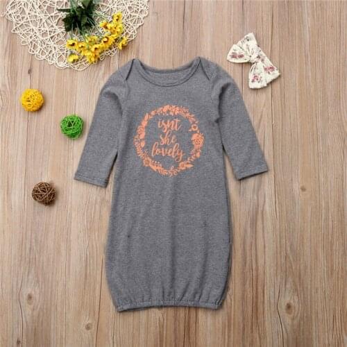 She lovely Newborn Baby Boy Girl Blanket Swaddle Muslin Wrap Swaddling Sleeping Bag 2Pcs 0-18M 0-3M