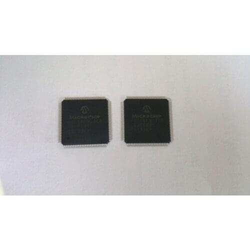 PIC18F97J60-I new orginal