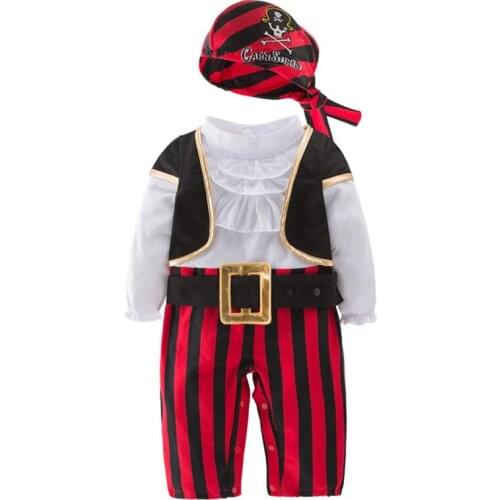 POMOGO Hiking Clothing