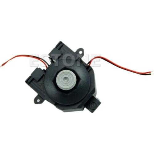 Easy install Thumbstick Joystick Repair Replacement For N64 Controller 01