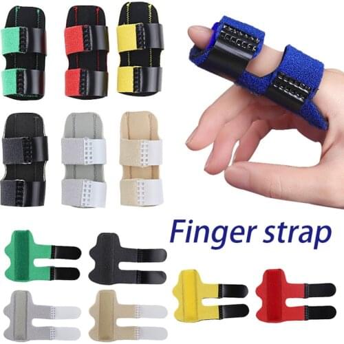 Sevich Finger Dividers