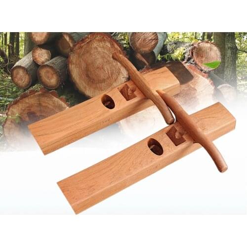 Рубанки TRUFDIA China At AliExpress