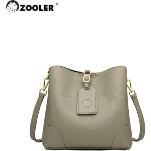 Zooler Women's Bright Bags