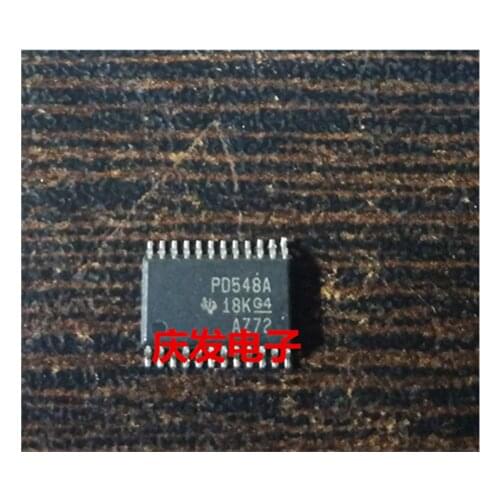 Free Delivery.PD548A