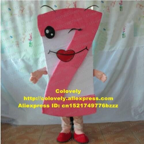 Letter Grapheme Alphabet Crisscrossrow Z Minuscule Lower Case Lowercase Mascot Costume Lovely Expression Honest Manner.No.8170